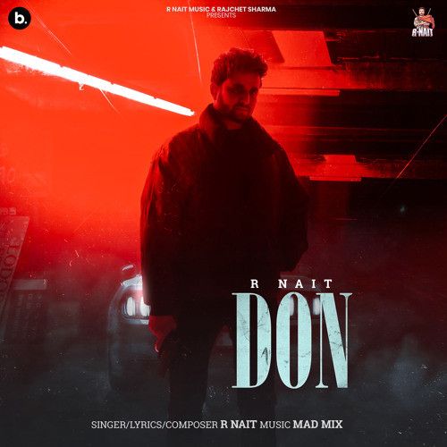 Download Don R. Nait mp3 song, Don R. Nait full album download