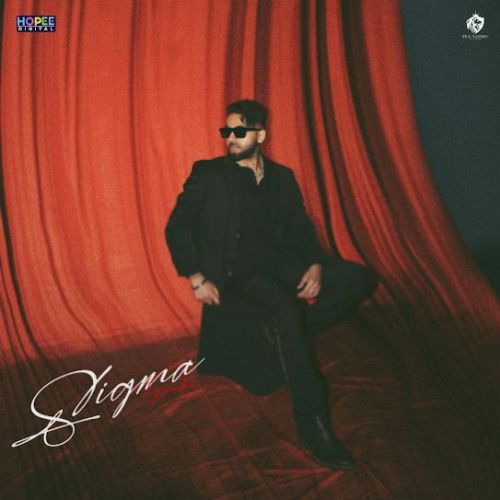 Download Adorn Te-G Sandhu mp3 song, Sigma Te-G Sandhu full album download