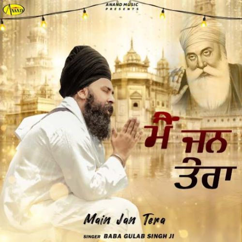 Download Main Jan Tera Baba Gulab Singh Ji mp3 song