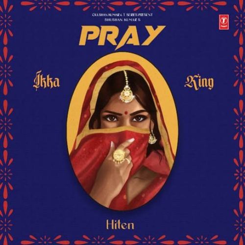 Download Pray Ikka mp3 song