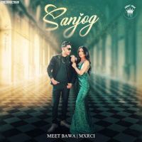 Download Sanjog Meet Bawa mp3 song, Sanjog Meet Bawa full album download