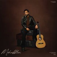 Download Ik Kudi Ricky Khan mp3 song, Mohabbtan Ricky Khan full album download