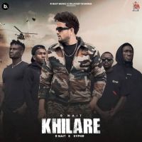 Download Khilare R. Nait mp3 song, Khilare R. Nait full album download