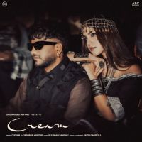 Download Cream G Khan mp3 song, Cream G Khan full album download