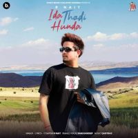 Download Ida Thodi Hunda R. Nait mp3 song, Ida Thodi Hunda R. Nait full album download