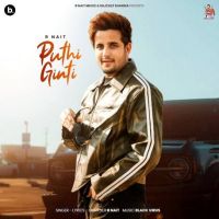 Download Puthi Ginti R. Nait mp3 song, Puthi Ginti R. Nait full album download