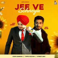 Download Jee Ve Sohneya Tippu Sultan, Gopii Sandhu mp3 song, Jee Ve Sohneya Tippu Sultan, Gopii Sandhu full album download