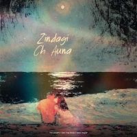 Zindagi Ch Auna The Landers mp3 song download