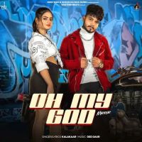 Download Oh My God Kalakaar mp3 song, Oh My God Kalakaar full album download