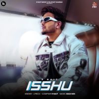 Download Isshu R. Nait mp3 song, Isshu R. Nait full album download