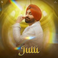 Download Jutti Ravinder Grewal mp3 song, Jutti Ravinder Grewal full album download