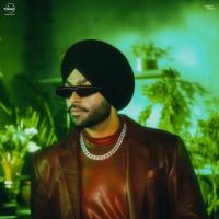 Download Fomo Jordan Sandhu mp3 song, Fomo Jordan Sandhu full album download