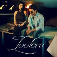 Download Lootera Ron Likhari, Anjali 99 mp3 song, Lootera Ron Likhari, Anjali 99 full album download