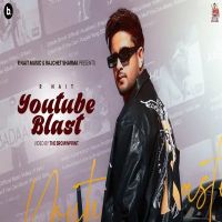 Download YouTube Blast R Nait mp3 song, YouTube Blast R Nait full album download