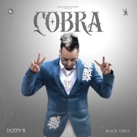 Download Katal Koka Jazzy B mp3 song, Cobra Jazzy B full album download