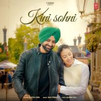 Download Kini Sohni Sartaj Virk mp3 song, Kini Sohni Sartaj Virk full album download