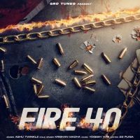 Download Fire 40 Ashu Twinkle, Krishan Madha mp3 song, Fire 40 Ashu Twinkle, Krishan Madha full album download