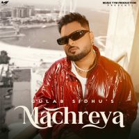 Download Machreya Gulab Sidhu mp3 song, Machreya Gulab Sidhu full album download