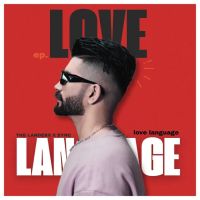 Download Sajjra Dhokha The Landers mp3 song, Love Language The Landers full album download