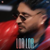 Download Lor Lor Jassie Gill mp3 song, Lor Lor Jassie Gill full album download