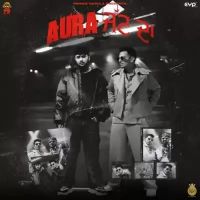 Download Aura Jatt Da Prince Narula, Raga mp3 song, Aura Jatt Da Prince Narula, Raga full album download