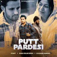 Download Putt Pardesi R. Nait mp3 song, Putt Pardesi R. Nait full album download