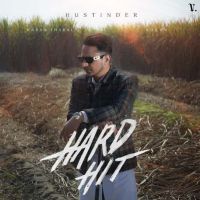 Download Hard Hit Hustinder mp3 song, Hard Hit Hustinder full album download