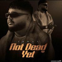 Download West Side Story Iqbal mp3 song, Not Dead Yet Iqbal full album download