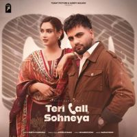 Download Teri Call Sohneya Guntaj Dandiwal mp3 song, Teri Call Sohneya Guntaj Dandiwal full album download