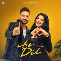 Download Iko Dil Harinder Harvi mp3 song, Iko Dil Harinder Harvi full album download