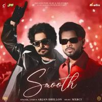 Download Smooth Arjan Dhillon mp3 song, Smooth Arjan Dhillon full album download