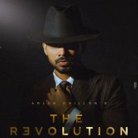 Download Ballin Arjan Dhillon mp3 song, The Revolution Arjan Dhillon full album download