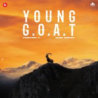 Download Away Cheema Y mp3 song, Young G.O.A.T Cheema Y full album download