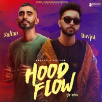 Download Hood Flow Navjot mp3 song, Hood Flow Navjot full album download