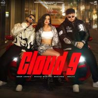 Download Cloud 9 Deep Jandu mp3 song, Cloud 9 Deep Jandu full album download