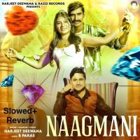 Download Seene Se Laga Ke Rakhu Harjeet Deewana mp3 song, Seene Se Laga Ke Rakhu Harjeet Deewana full album download