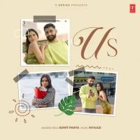 Download US Sumit Parta mp3 song, US Sumit Parta full album download