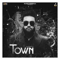 Download Town Baaghi mp3 song, Town Baaghi full album download