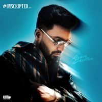 Download Solo Challa Prem Dhillon mp3 song, Unscripted Prem Dhillon full album download