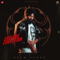 Download New year's Eve Ekam Sudhar mp3 song, Essence & Evolution Ekam Sudhar full album download