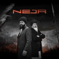 Download Neja Manjit Singh Sohi mp3 song, Neja Manjit Singh Sohi full album download