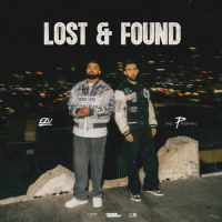 Download All For You Ezu mp3 song, Lost & Found Ezu full album download