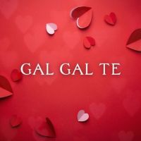 Download Gal Gal Te Kamal Khan mp3 song, Gal Gal Te Kamal Khan full album download