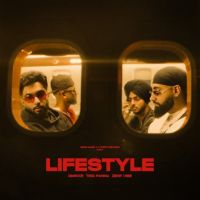 Download LIFESTYLE Tegi Pannu, Zehr Vibe mp3 song, LIFESTYLE Tegi Pannu, Zehr Vibe full album download