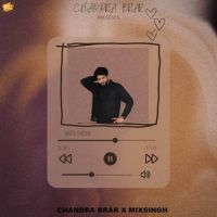 Download Hath Fadeya Chandra Brar mp3 song, Hath Fadeya Chandra Brar full album download