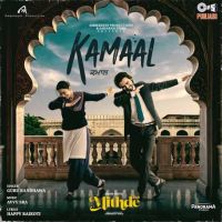 Download Kamaal Guru Randhawa mp3 song, Kamaal Guru Randhawa full album download