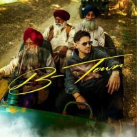 Download B Town Karan Randhawa mp3 song, B Town Karan Randhawa full album download