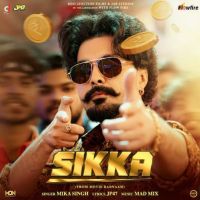 Download Sikka Mika Singh mp3 song, Sikka Mika Singh full album download