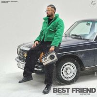 Download BEST FRIEND Garry Sandhu mp3 song, BEST FRIEND Garry Sandhu full album download