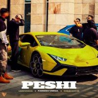 Download Peshi Laddi Chahal mp3 song, Peshi Laddi Chahal full album download